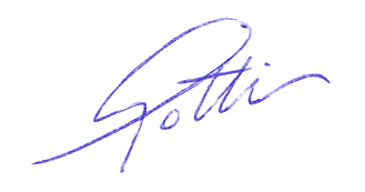 Gotti Bernhöft